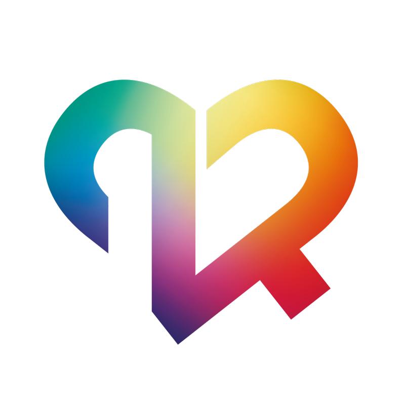 shop logo